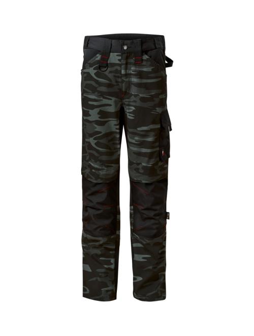 Vertex Camo Vertex Camo