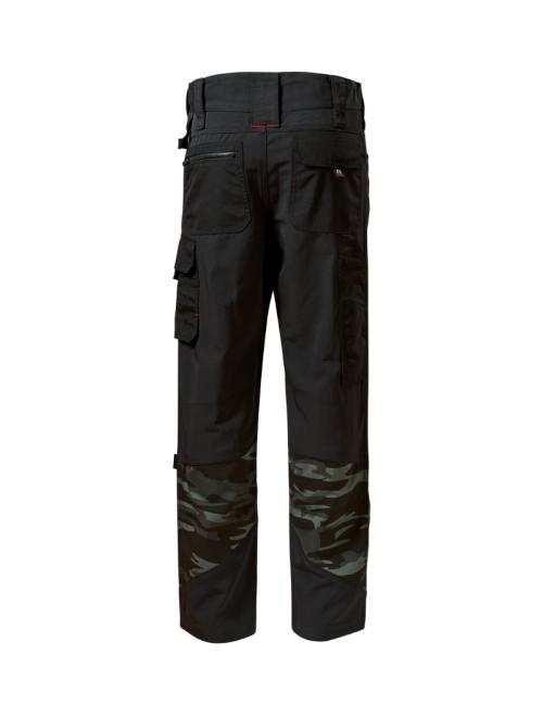 Vertex Camo Vertex Camo