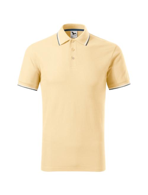 Focus Focus