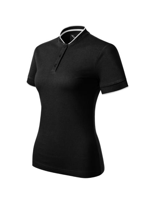 Diamond Diamond