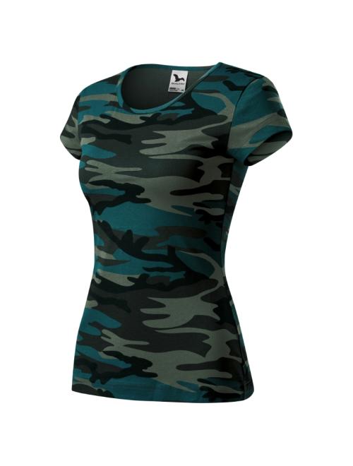 Camo Pure Camo Pure