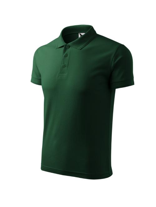 Pique Polo Pique Polo