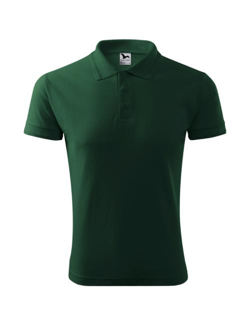 Pique Polo