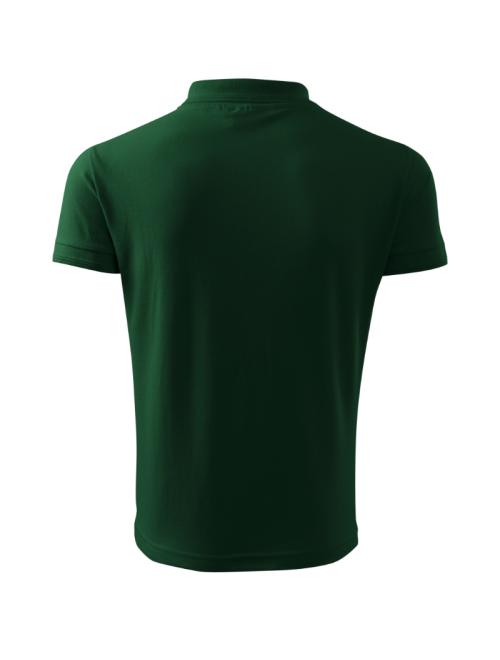 Pique Polo