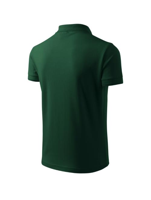Pique Polo