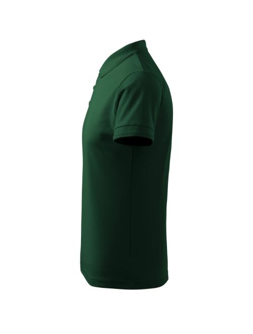 Pique Polo