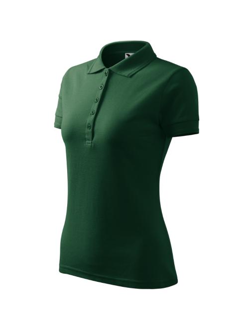 Pique Polo