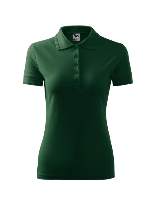 Pique Polo Pique Polo