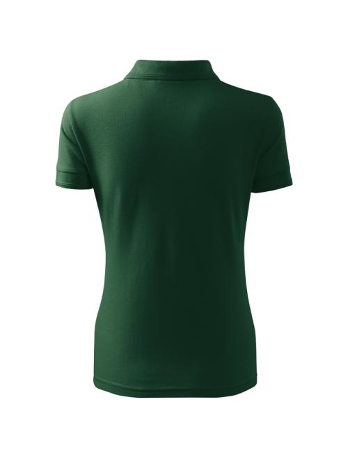 Pique Polo Pique Polo