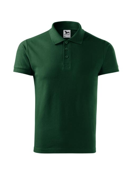 Cotton