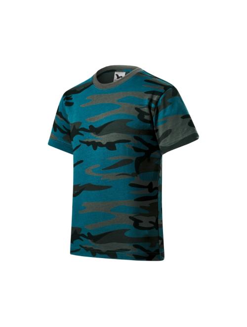 Camouflage