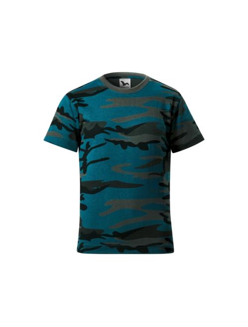 Camouflage