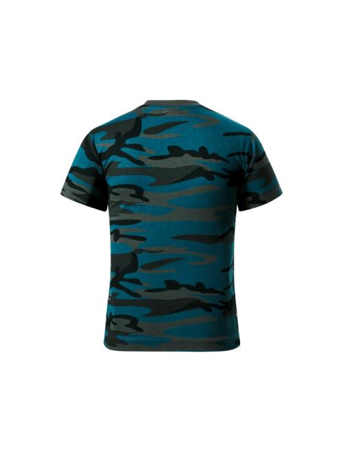 Camouflage