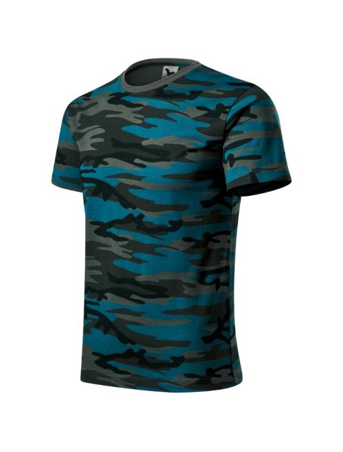 Camouflage