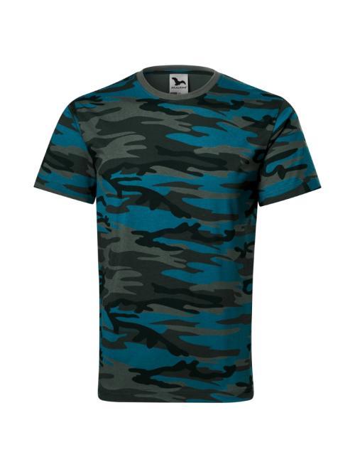 Camouflage
