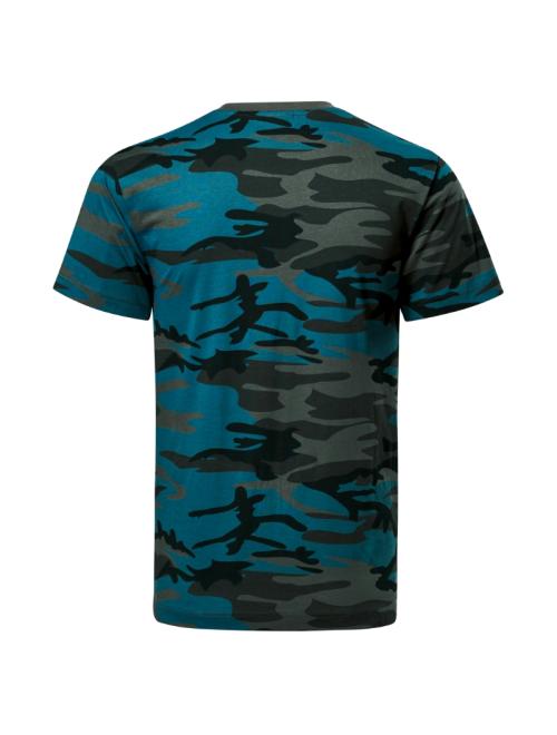 Camouflage