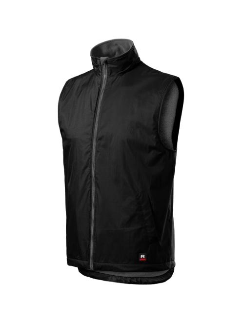 Body Warmer