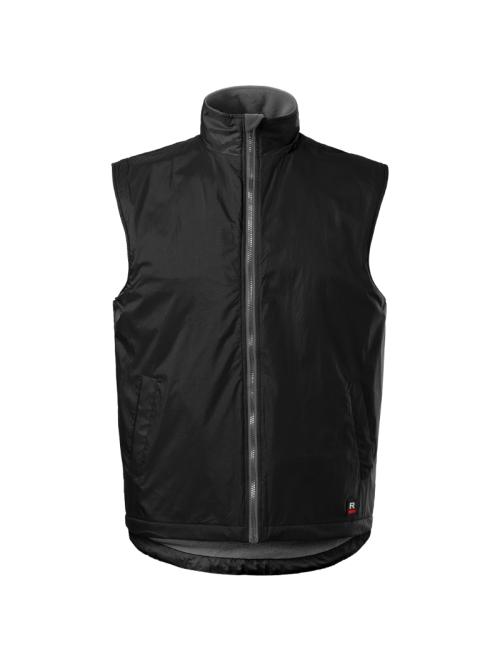 Body Warmer