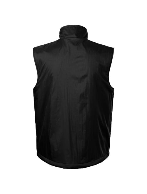 Body Warmer