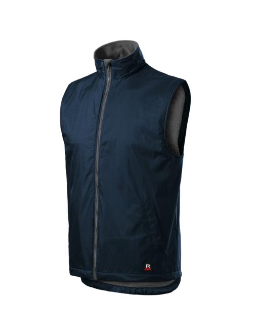 Body Warmer