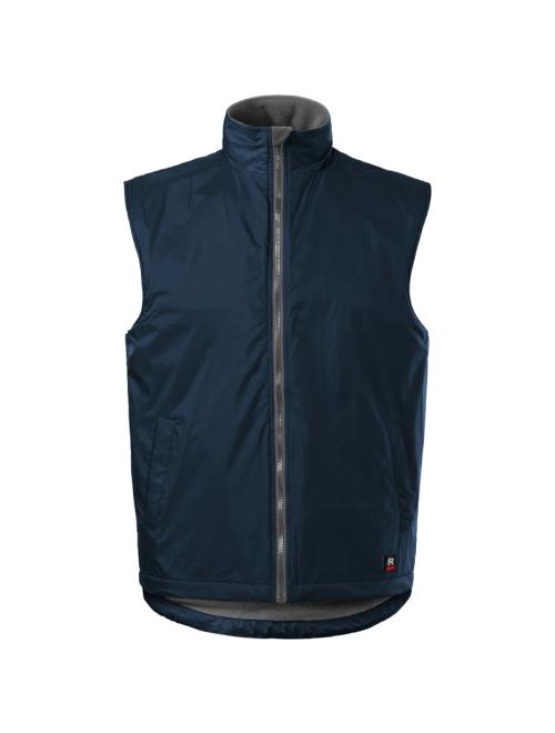 Body Warmer