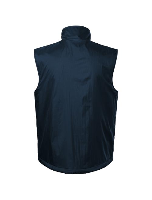 Body Warmer
