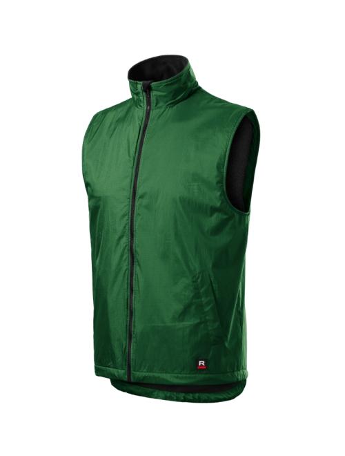 Body Warmer
