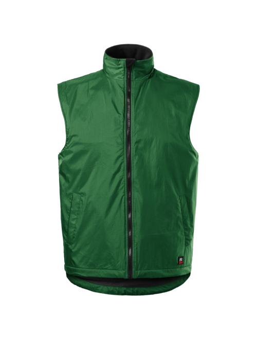 Body Warmer