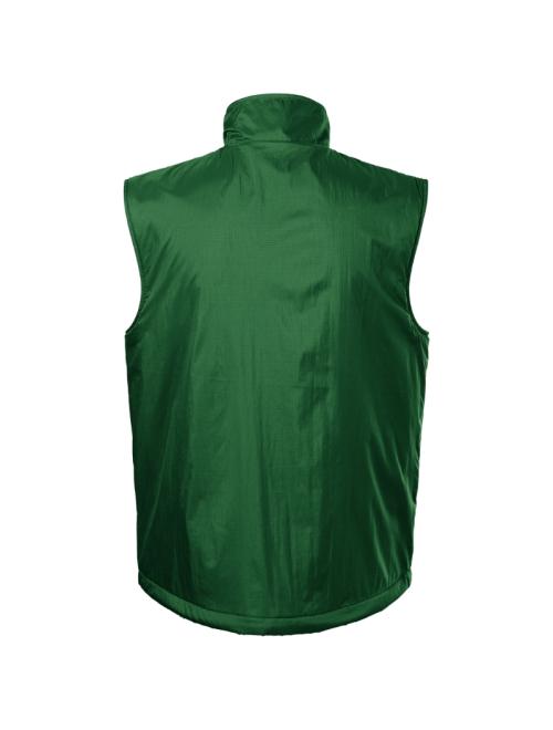 Body Warmer