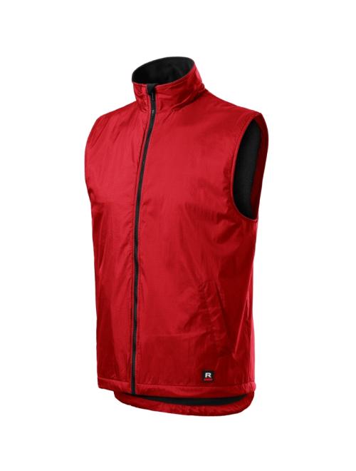 Body Warmer