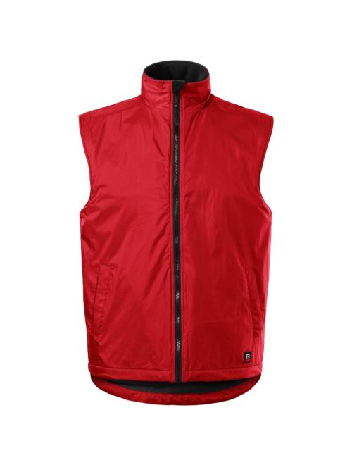 Body Warmer