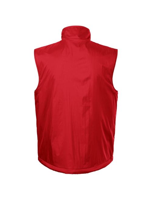 Body Warmer