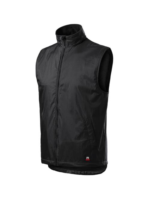 Body Warmer Body Warmer
