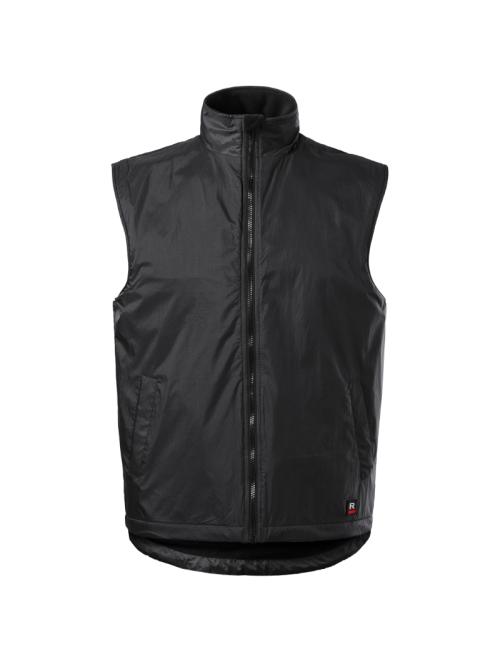 Body Warmer