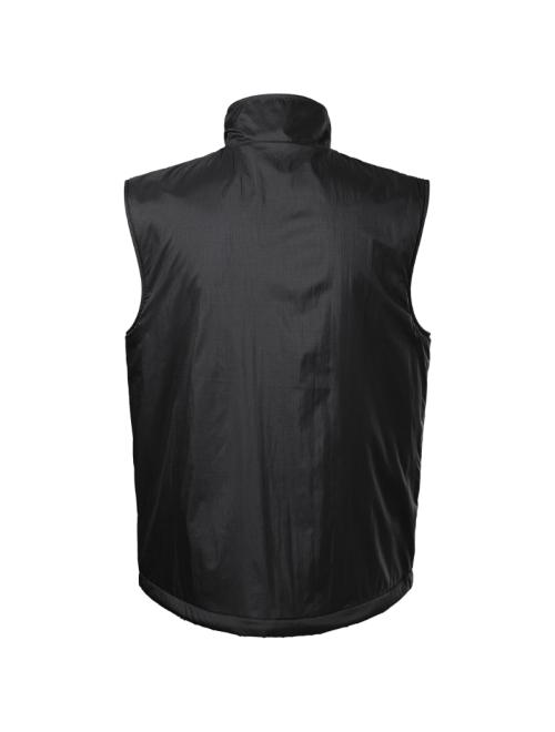 Body Warmer