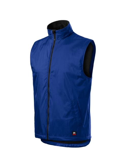 Body Warmer