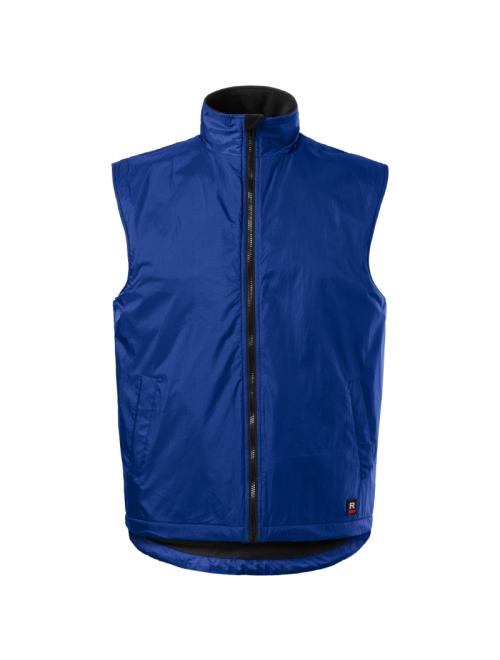 Body Warmer