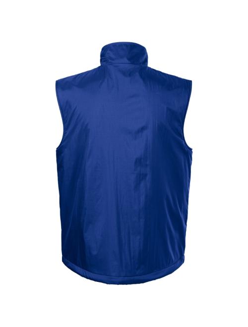 Body Warmer