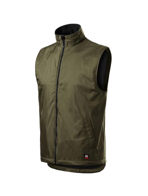 Body Warmer