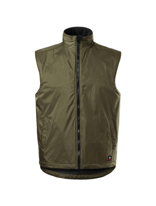 Body Warmer