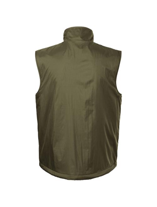 Body Warmer
