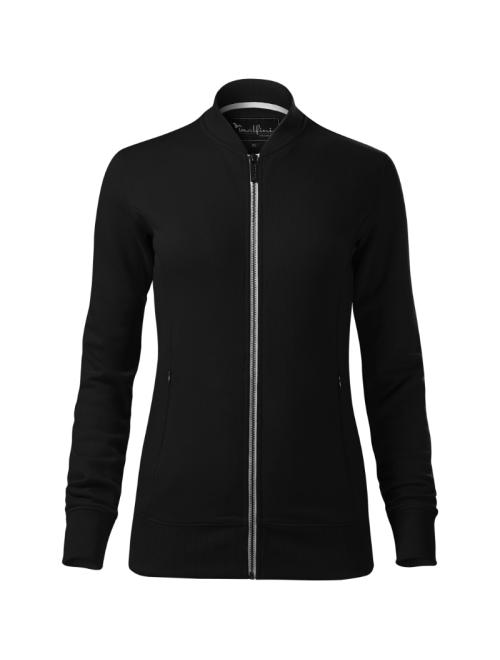 Bomber