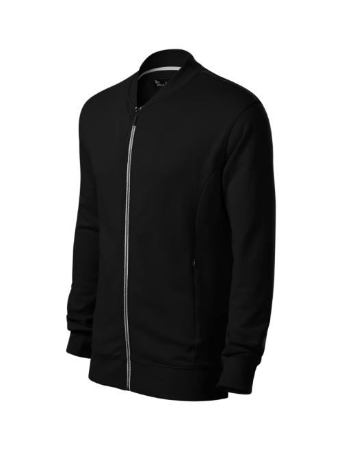 Bomber Bomber