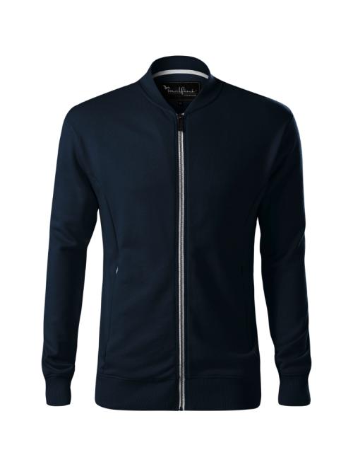 Bomber
