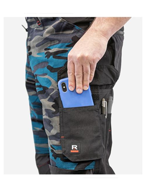 Vertex Camo Vertex Camo