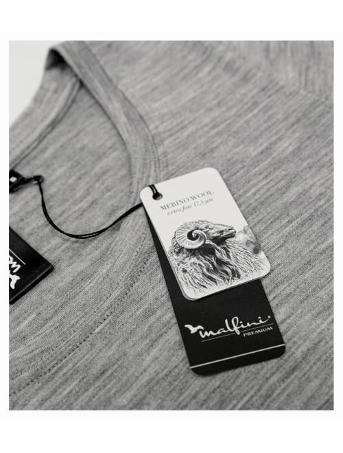 Merino Rise LS Merino Rise LS