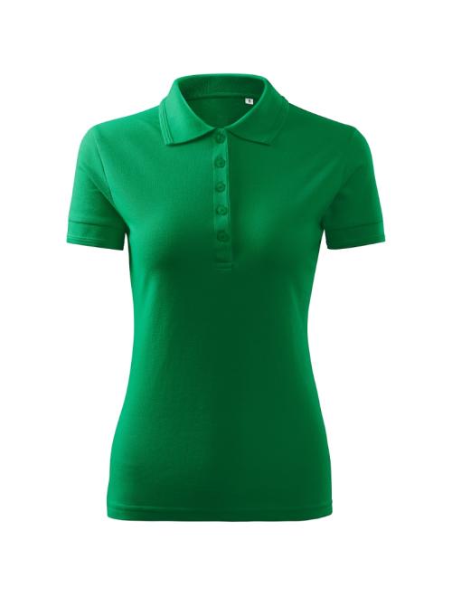 Pique Polo Free Pique Polo Free