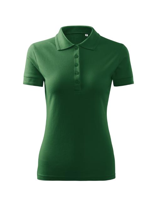 Pique Polo Free Pique Polo Free