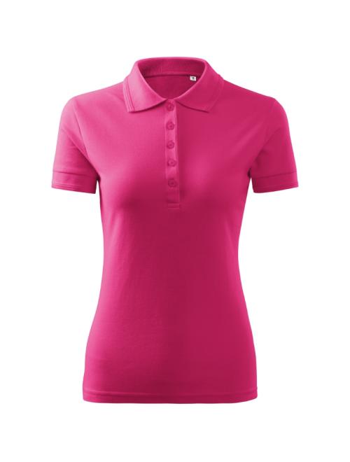 Pique Polo Free Pique Polo Free