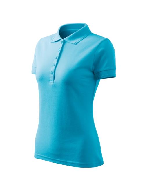 Pique Polo Free Pique Polo Free